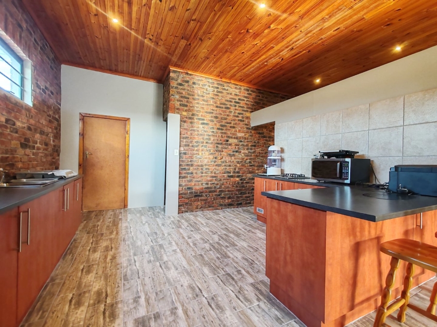  Bedroom Property for Sale in Newton Park Eastern Cape
